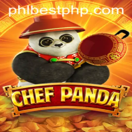 Dive into the Culinary World of ChefPanda: The Game That's Setting the PHL BEST Standard