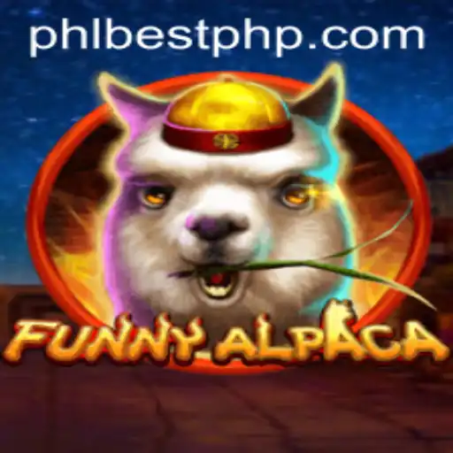 Explore the Delightful World of FunnyAlpaca: The PHL BEST Experience