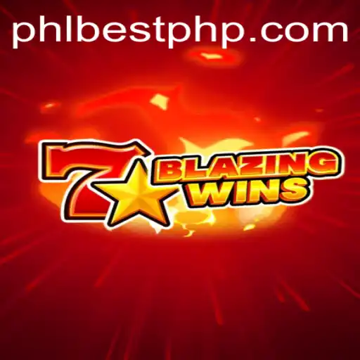 Exploring BlazingWins: The PHL BEST Gaming Experience