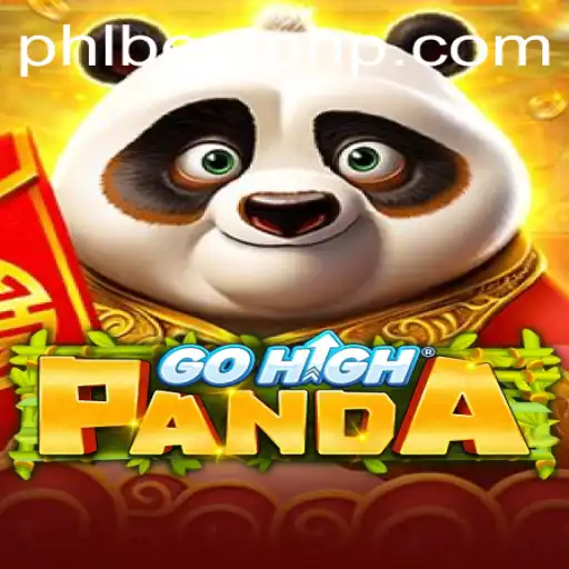 Exploring the Fascinating World of GoHighPanda - The PHL BEST Adventure Game