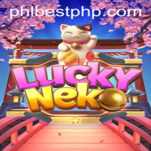 Unveiling LuckyNeko: The PHL BEST Gaming Experience
