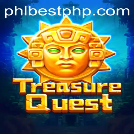 Unveiling TreasureQuest: The PHL BEST Adventure Game