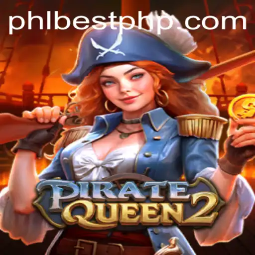 Unveiling PirateQueen2: An Immersive Adventure into the High Seas