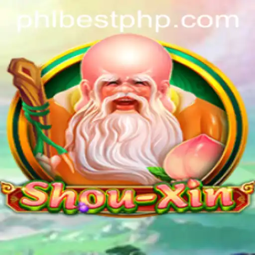 Exploring ShouXin: PHL BEST's Latest Gaming Sensation
