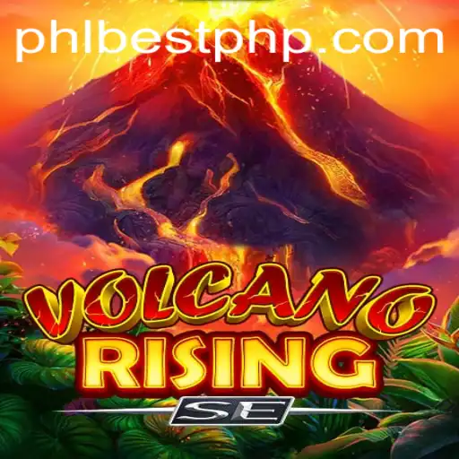 Unveiling VolcanoRisingSE: A Thrilling Gaming Experience Amidst Global Events