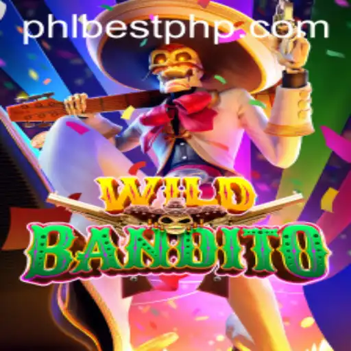 Discover the Thrilling World of WildBandito: PHL BEST Game Experience